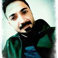 mustafamustafa Avatar